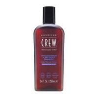 Anti-Dandruff & Dry Scalp Shampoo